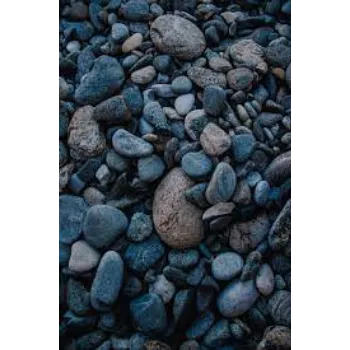 Gravel